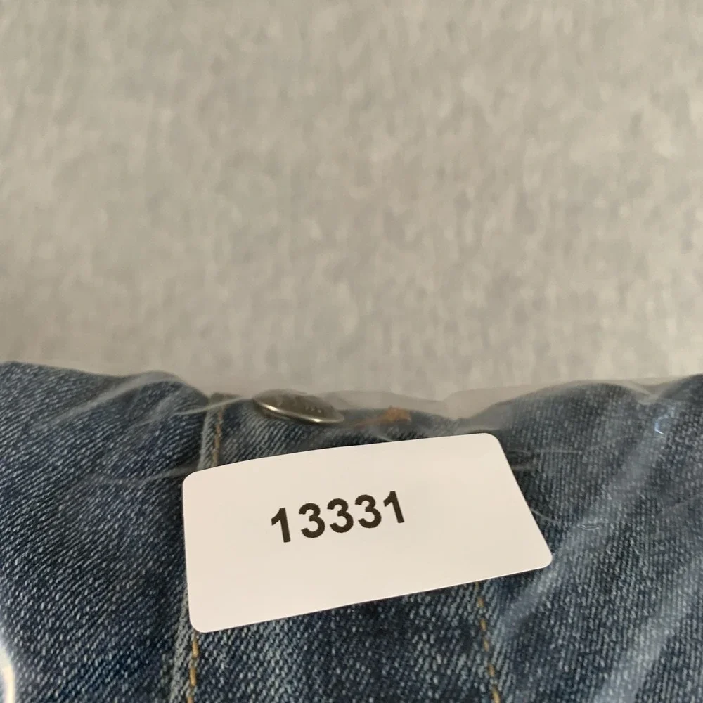 torrid brand denim